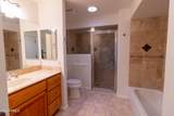 5159 Lak A Yucca Road - Photo 7