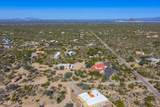 5159 Lak A Yucca Road - Photo 70
