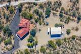 5159 Lak A Yucca Road - Photo 71