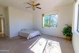 5159 Lak A Yucca Road - Photo 8