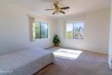 5159 Lak A Yucca Road - Photo 9