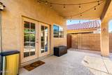 1710 Hiddenview Drive - Photo 40
