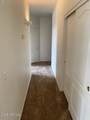 3901 San Pedro Avenue - Photo 11