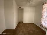 3901 San Pedro Avenue - Photo 12