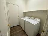 3901 San Pedro Avenue - Photo 14