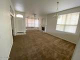 3901 San Pedro Avenue - Photo 2