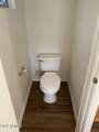 3901 San Pedro Avenue - Photo 7