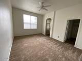 3901 San Pedro Avenue - Photo 8