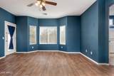 11851 Washington Street - Photo 13