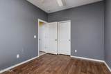 11851 Washington Street - Photo 22