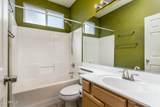 11851 Washington Street - Photo 23