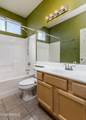 11851 Washington Street - Photo 24