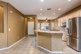 11851 Washington Street - Photo 4