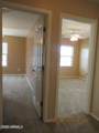3928 Parkview Drive - Photo 33