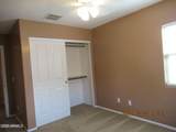 3928 Parkview Drive - Photo 35
