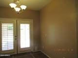 3928 Parkview Drive - Photo 40