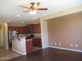 3928 Parkview Drive - Photo 43