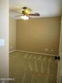 3928 Parkview Drive - Photo 9