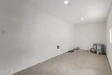 424 Fillmore Street - Photo 19