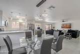 5817 Siesta Lane - Photo 12