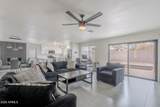 5817 Siesta Lane - Photo 17