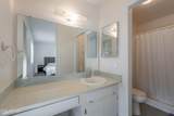 5817 Siesta Lane - Photo 23
