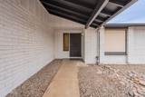 5817 Siesta Lane - Photo 3