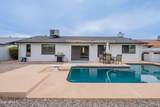 5817 Siesta Lane - Photo 35