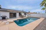 5817 Siesta Lane - Photo 36