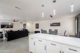 5817 Siesta Lane - Photo 8