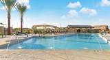 20731 Arroyo Verde Drive - Photo 20