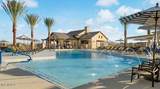 20731 Arroyo Verde Drive - Photo 21
