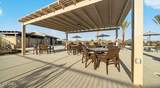 20731 Arroyo Verde Drive - Photo 22
