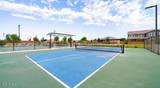 20731 Arroyo Verde Drive - Photo 23