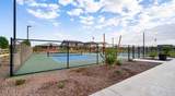 20731 Arroyo Verde Drive - Photo 24