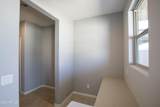 8956 Luke Avenue - Photo 19