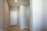 8956 Luke Avenue - Photo 20