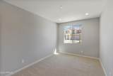 8956 Luke Avenue - Photo 22