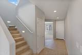 8956 Luke Avenue - Photo 4