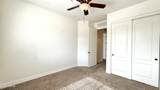 1456 9TH Street - Photo 12