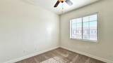 1456 9TH Street - Photo 13