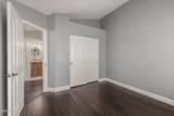 103 Mountain Sky Avenue - Photo 35