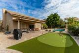 103 Mountain Sky Avenue - Photo 44