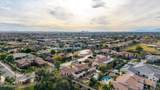 4326 Capricorn Place - Photo 103