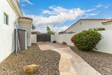 4326 Capricorn Place - Photo 91