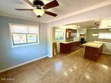 1300 Navajo Lane - Photo 10