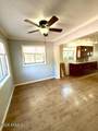 1300 Navajo Lane - Photo 11