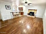 1300 Navajo Lane - Photo 12