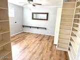 1300 Navajo Lane - Photo 13