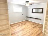 1300 Navajo Lane - Photo 14